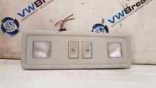 Volkswagen Polo MK6 2017-2023 Roof Interior Light 2GA947290